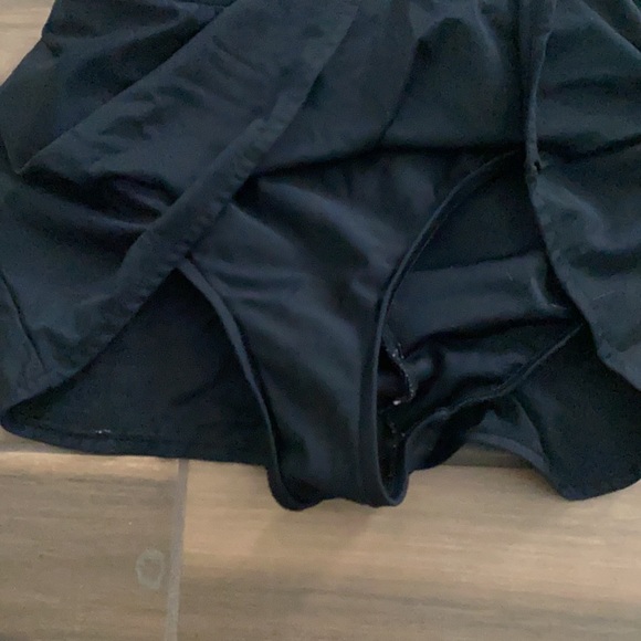 Bathing suit - Picture 6 of 6